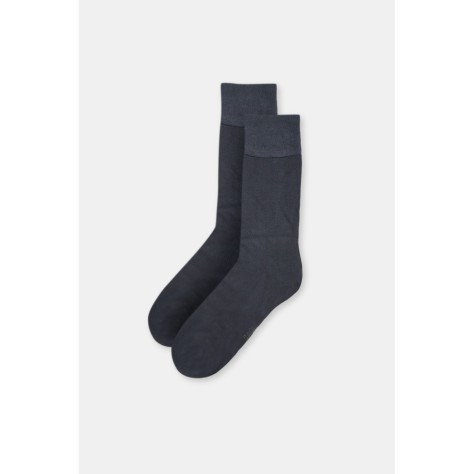 6902 Chaussettes Bambou 20/1
