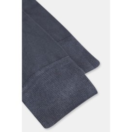 6902 Chaussettes Bambou 20/1