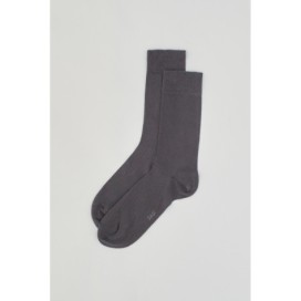 6909 Chaussettes Coton 30/1 Lot De