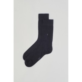Chaussettes En Coton Bambou