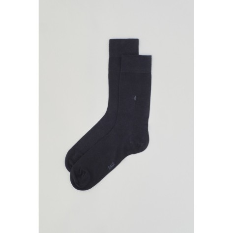 Chaussettes En Coton Bambou