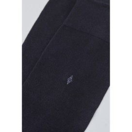 Chaussettes En Coton Bambou