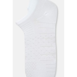 Pack De 2 Chaussettes De Sport