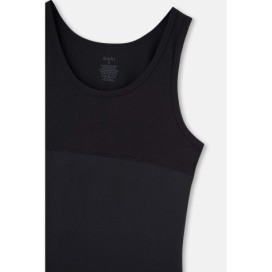 Debardeur Corset Homme