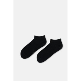 6926 Chaussettes Chaussettes En Bambou Paquet De