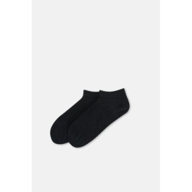 6926 Chaussettes Chaussettes En Bambou Paquet De
