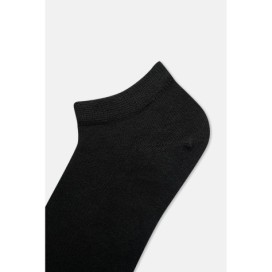6926 Chaussettes Chaussettes En Bambou Paquet De