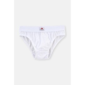 0050 Garçon Lot De 3