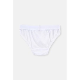 0050 Garçon Lot De 3