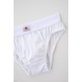 0050 Garçon Lot De 3