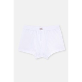 0060 Lot De 2 Boxers Garçon 