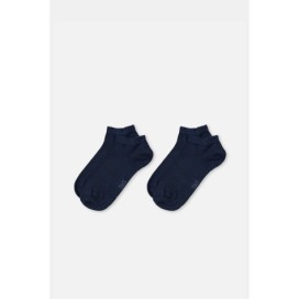 6926 Chaussettes Chaussettes En Bambou, Paquet De