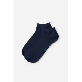 6926 Chaussettes Chaussettes En Bambou, Paquet De