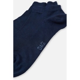 6926 Chaussettes Chaussettes En Bambou, Paquet De