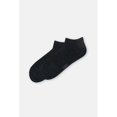 Chaussettes Bottines En