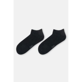 Chaussettes Bottines En