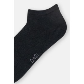 Chaussettes Bottines En