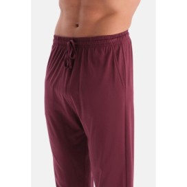 Ensemble Pyjama T-Shirt a Manches Courtes Et