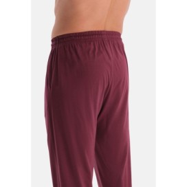 Ensemble Pyjama T-Shirt a Manches Courtes Et