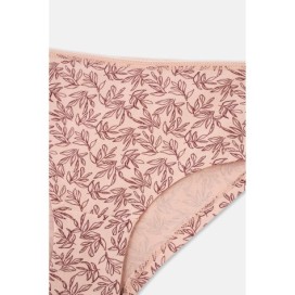 Lot De 2 Hipster En Coton Pour