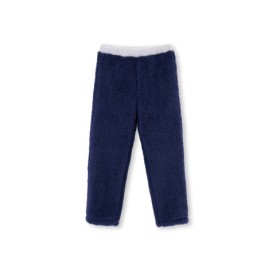 Bas De Survêtement Unisexe