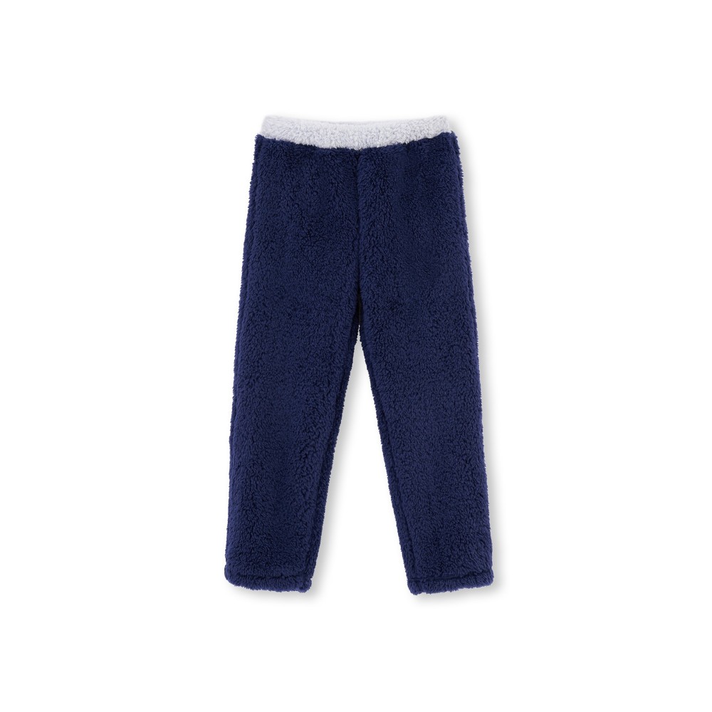 Bas De Survêtement Unisexe