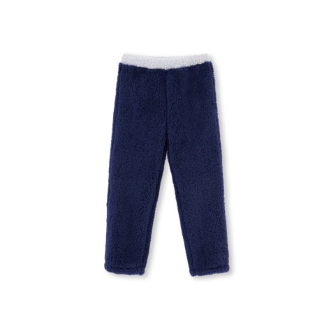 Bas De Survêtement Unisexe