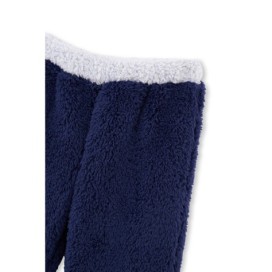 Bas De Survêtement Unisexe