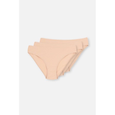 5113Kc Slip Classique 3