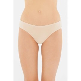 5113Kc Slip Classique 3