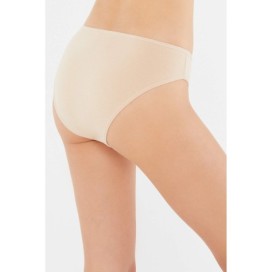 5113Kc Slip Classique 3