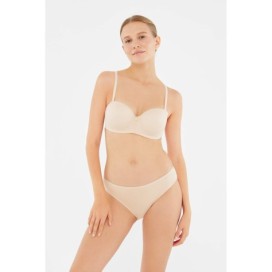 5113Kc Slip Classique 3