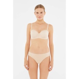 5113Kc Slip Classique 3