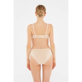 5113Kc Slip Classique 3