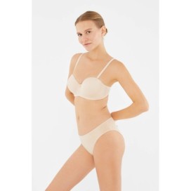 5113Kc Slip Classique 3