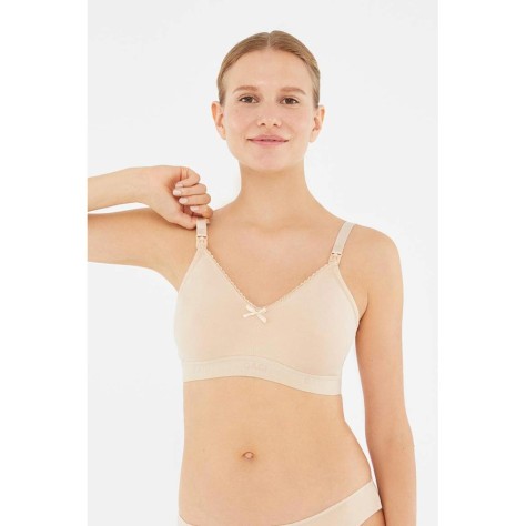 1051Kc Soutien-Gorge D'Allaitement