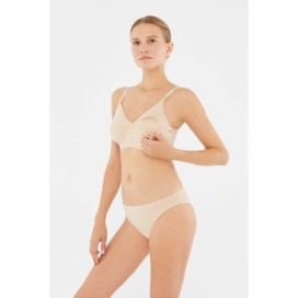 1051Kc Soutien-Gorge D'Allaitement