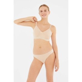 1051Kc Soutien-Gorge D'Allaitement