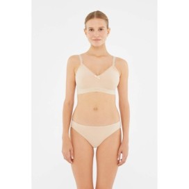 1051Kc Soutien-Gorge D'Allaitement