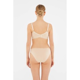 1051Kc Soutien-Gorge D'Allaitement