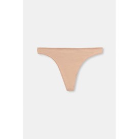 5111Kc String Sans Trace 3