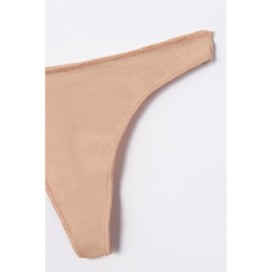 5111Kc String Sans Trace 3