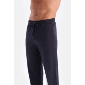 Ensemble De Pyjama Chemise a Manches Courtes