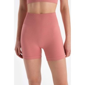 Collants Motard Sans Coutures