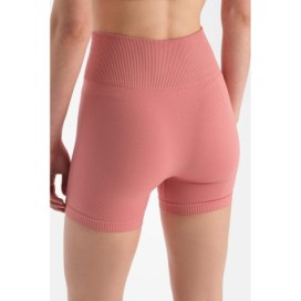 Collants Motard Sans Coutures