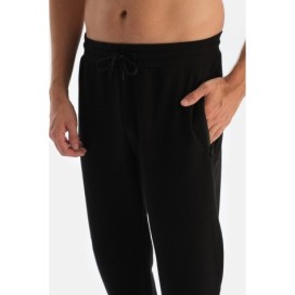 Pantalon De Survêtement