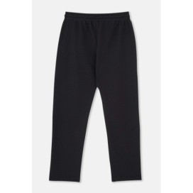 Pantalon De Survêtement