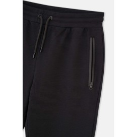 Pantalon De Survêtement