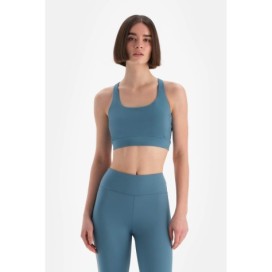Soutien-Gorge De Sport a Dos Bloque Pour