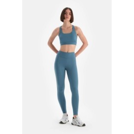 Soutien-Gorge De Sport a Dos Bloque Pour